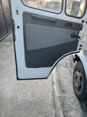 Mercedes-Benz 410 112222, снимка 6 - Бусове и автобуси - 53668133