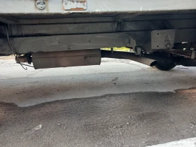 Mercedes-Benz 410 112222, снимка 7 - Бусове и автобуси - 53668133