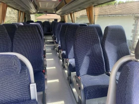 Mercedes-Benz Vario undefined | Auto.bg — изображение 4