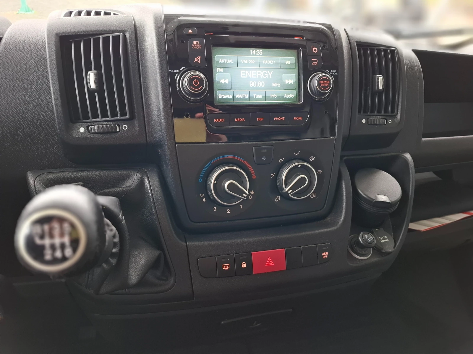 Citroen Jumper 2, 2 HDI  150�.�. L3 H3 | Mobile.bg � ����������� 16