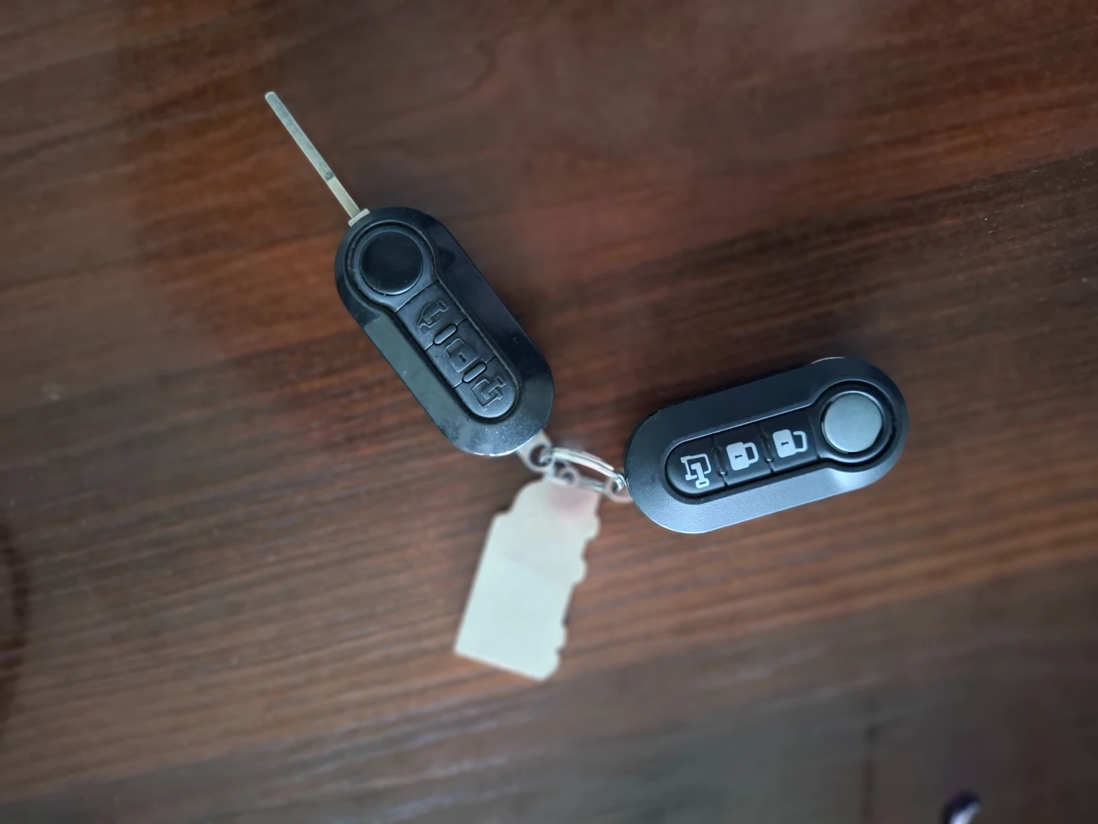 Citroen Jumper 2, 2 HDI  150�.�. L3 H3 | Mobile.bg � ����������� 15