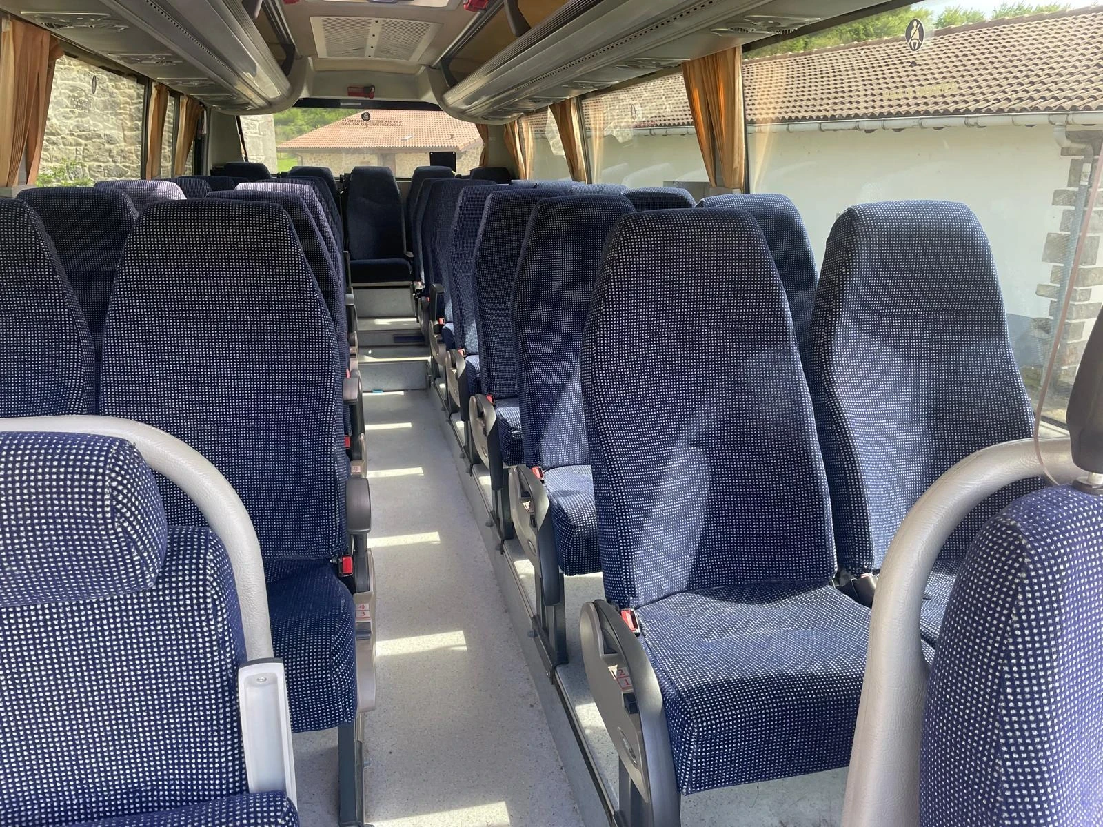 Mercedes-Benz Vario | Mobile.bg � ����������� 4