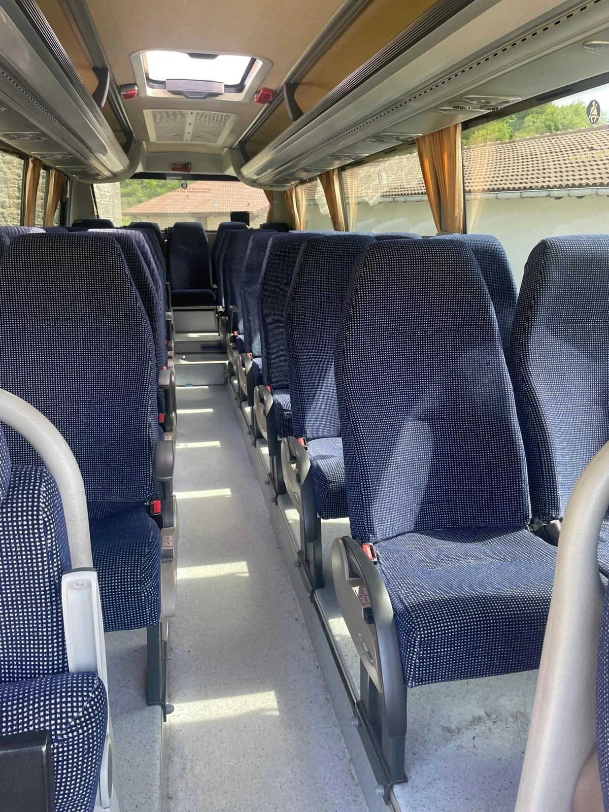 Mercedes-Benz Vario | Mobile.bg � ����������� 3