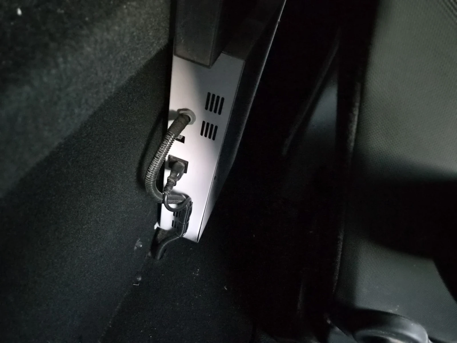 Renault Master 2.3DCI NAVI KLIMA, снимка 14 - Бусове и автобуси - 56602101