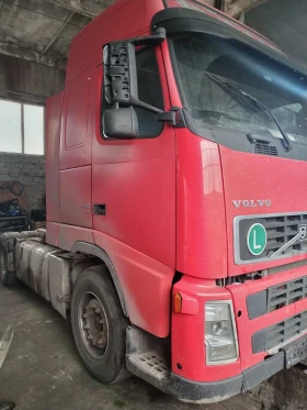 Volvo Fh FH480 EU5 ������� �������� - �� �����! | Mobile.bg � ����� ������ 11
