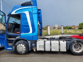 Volvo Fh FH480 EU5 автомат ретардер - На части!, снимка 5