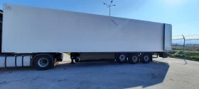 Обява за продажба на Scania R 420 ~46 800 лв. - изображение 4