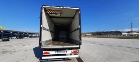 Обява за продажба на Scania R 420 ~46 800 лв. - изображение 2