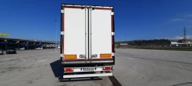 Обява за продажба на Scania R 420 ~46 800 лв. - изображение 7