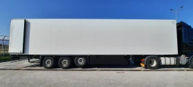 Обява за продажба на Scania R 420 ~46 800 лв. - изображение 3