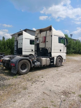 Man Tgx | Mobile.bg    2