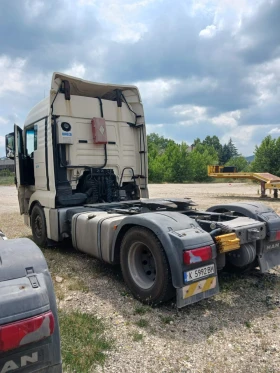 Man Tgx | Mobile.bg    5