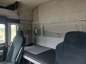 Man Tgx | Mobile.bg    7