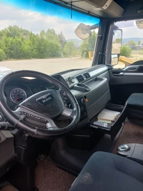 Man Tgx | Mobile.bg    3
