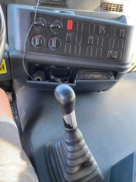 Обява за продажба на Mercedes-Benz Actros 4148 ~88 800 лв. - изображение 10
