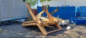 Man Tgm ��������� | Mobile.bg � ����� ������ 6
