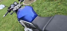 Suzuki Bandit, снимка 9