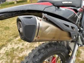 Rieju MR 125 Pro, снимка 6