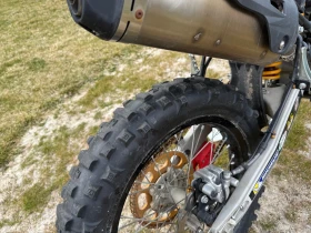 Rieju MR 125 Pro, снимка 5