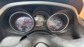 Yamaha Majesty, снимка 4