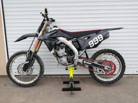 Suzuki Rmz 250 i | Mobile.bg    2