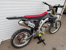 Suzuki Rmz 250 i | Mobile.bg    6