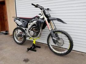 Suzuki Rmz 250 i | Mobile.bg    4