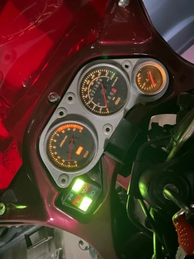 Aprilia Pegaso 650 | Mobile.bg    5