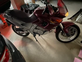 Aprilia Pegaso 650 | Mobile.bg    7