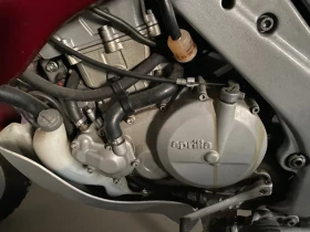 Aprilia Pegaso 650 | Mobile.bg    3