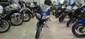 Suzuki SV 650  ! | Mobile.bg    2