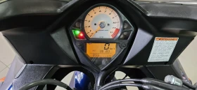 Suzuki SV 650  ! | Mobile.bg    8