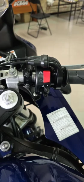 Suzuki SV 650  ! | Mobile.bg    9