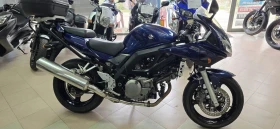 Suzuki SV 650  ! | Mobile.bg    4