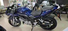 Suzuki SV 650  ! | Mobile.bg    7