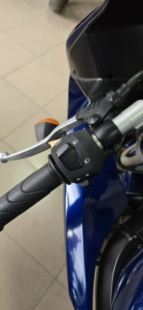 Suzuki SV 650  ! | Mobile.bg    10