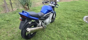 Suzuki Bandit | Mobile.bg    7