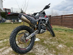 Rieju MR 125 Pro | Auto.bg — изображение 11