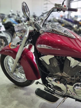 Honda Vtx 1300 ��� ���� �� ���������! | Mobile.bg � ����� ������ 12