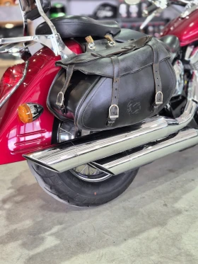 Honda Vtx 1300 ��� ���� �� ���������! | Mobile.bg � ����� ������ 16