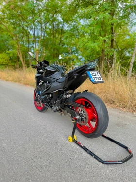 Kawasaki Z 800 | Mobile.bg � ����� ������ 3