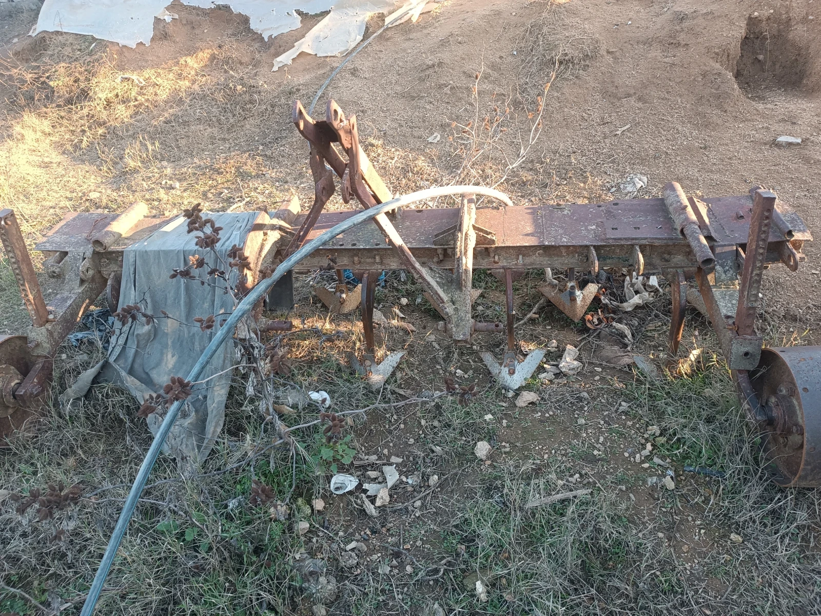 ������� ��� | Mobile.bg � ����������� 4