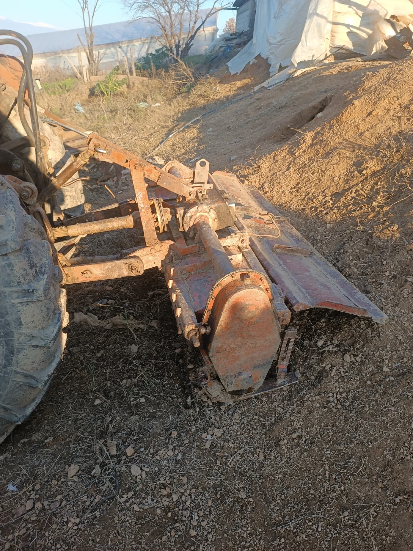 ������� ��� | Mobile.bg � ����������� 3