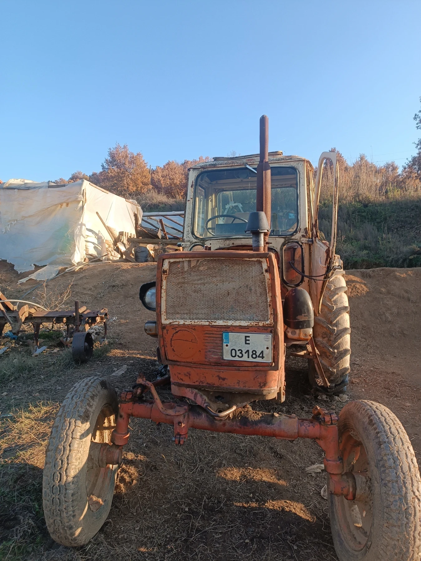 ������� ��� | Mobile.bg � ����������� 1