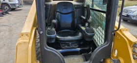 ���� ����� �������� Cat 226 | Mobile.bg � ����� ������ 4