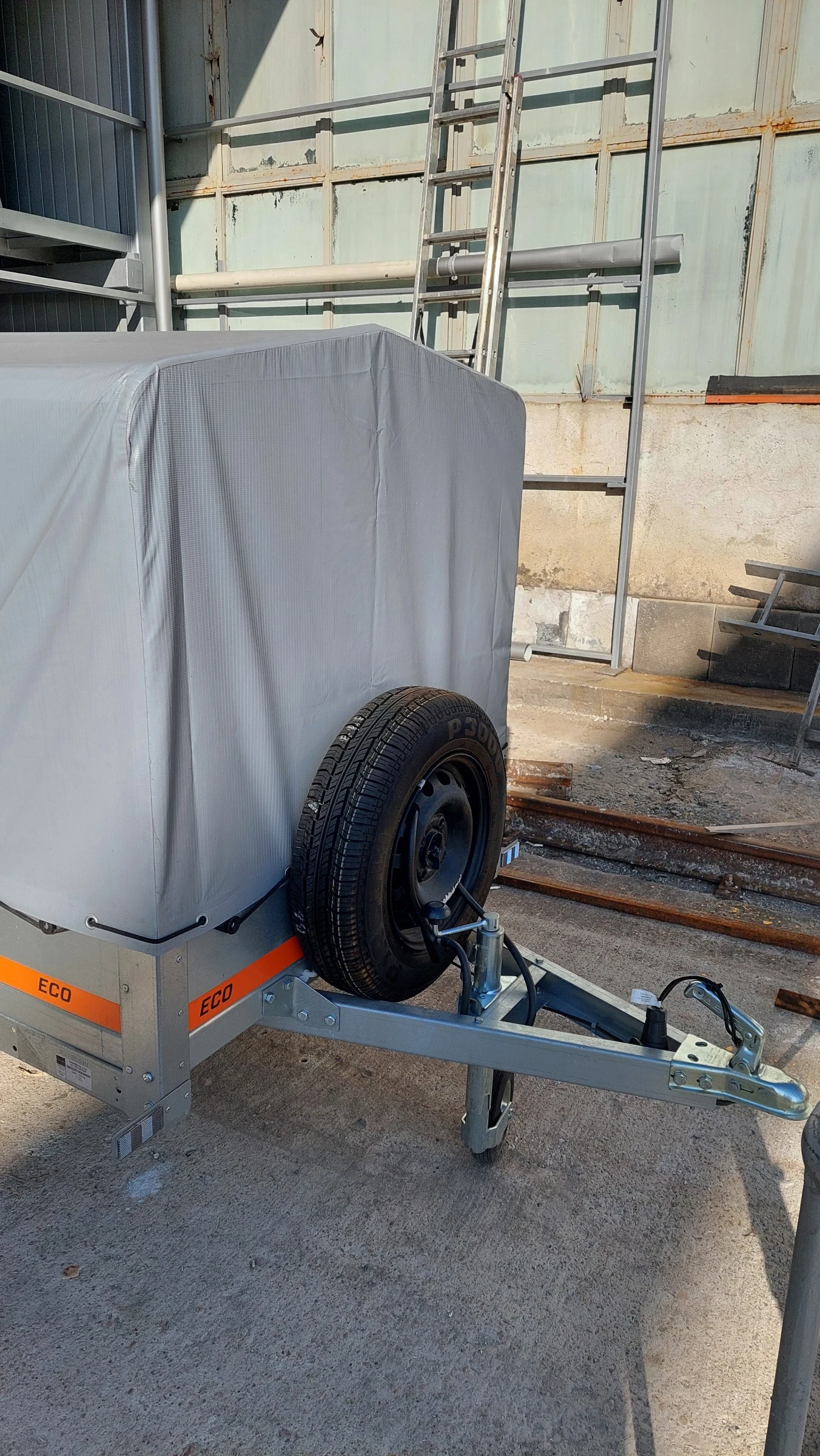   Temared Temared  | Mobile.bg   2