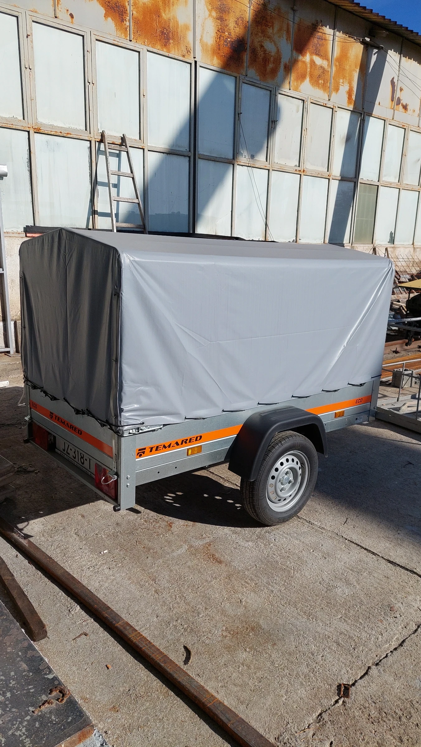   Temared Temared  | Mobile.bg   1