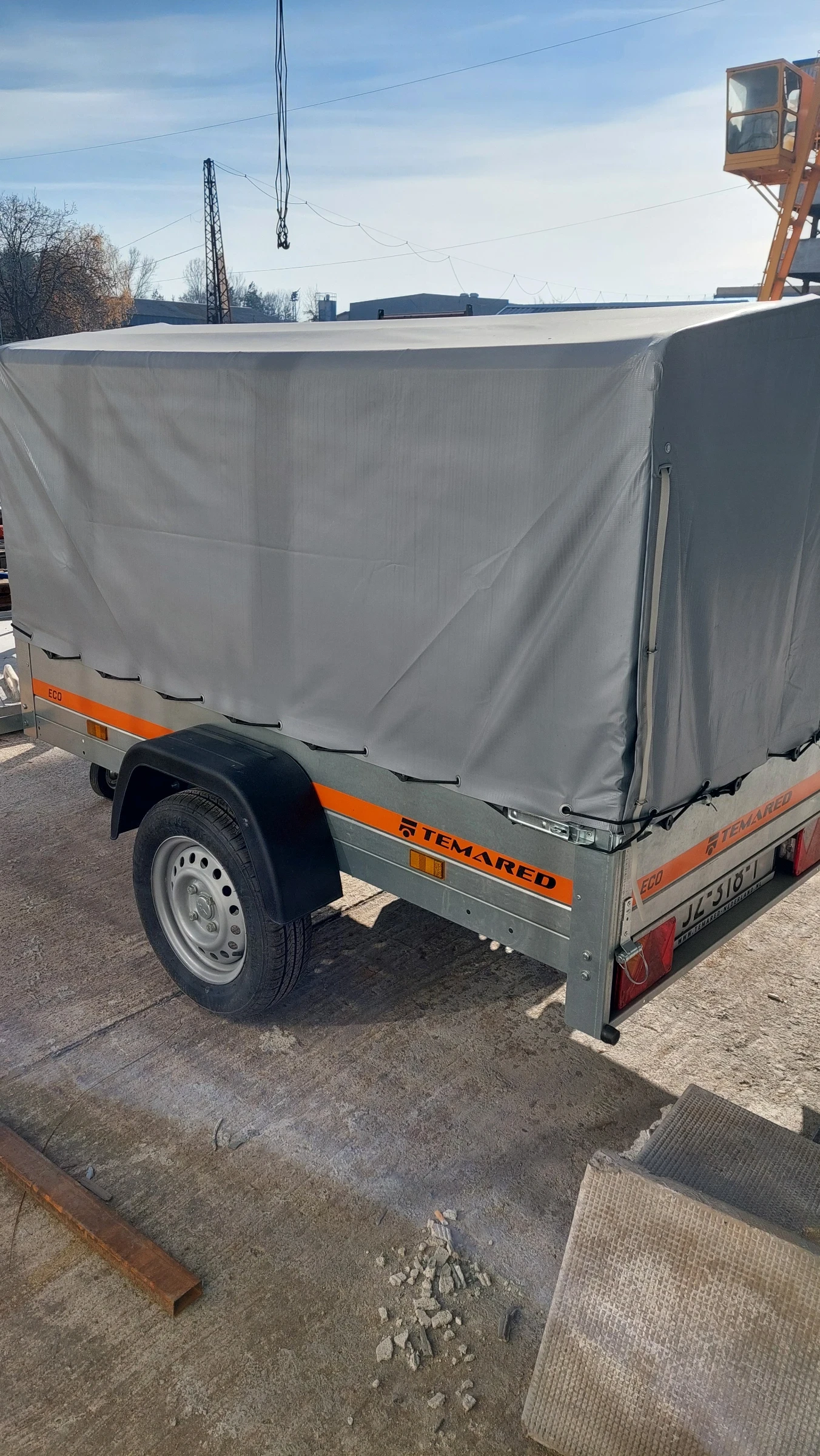   Temared Temared  | Mobile.bg   5