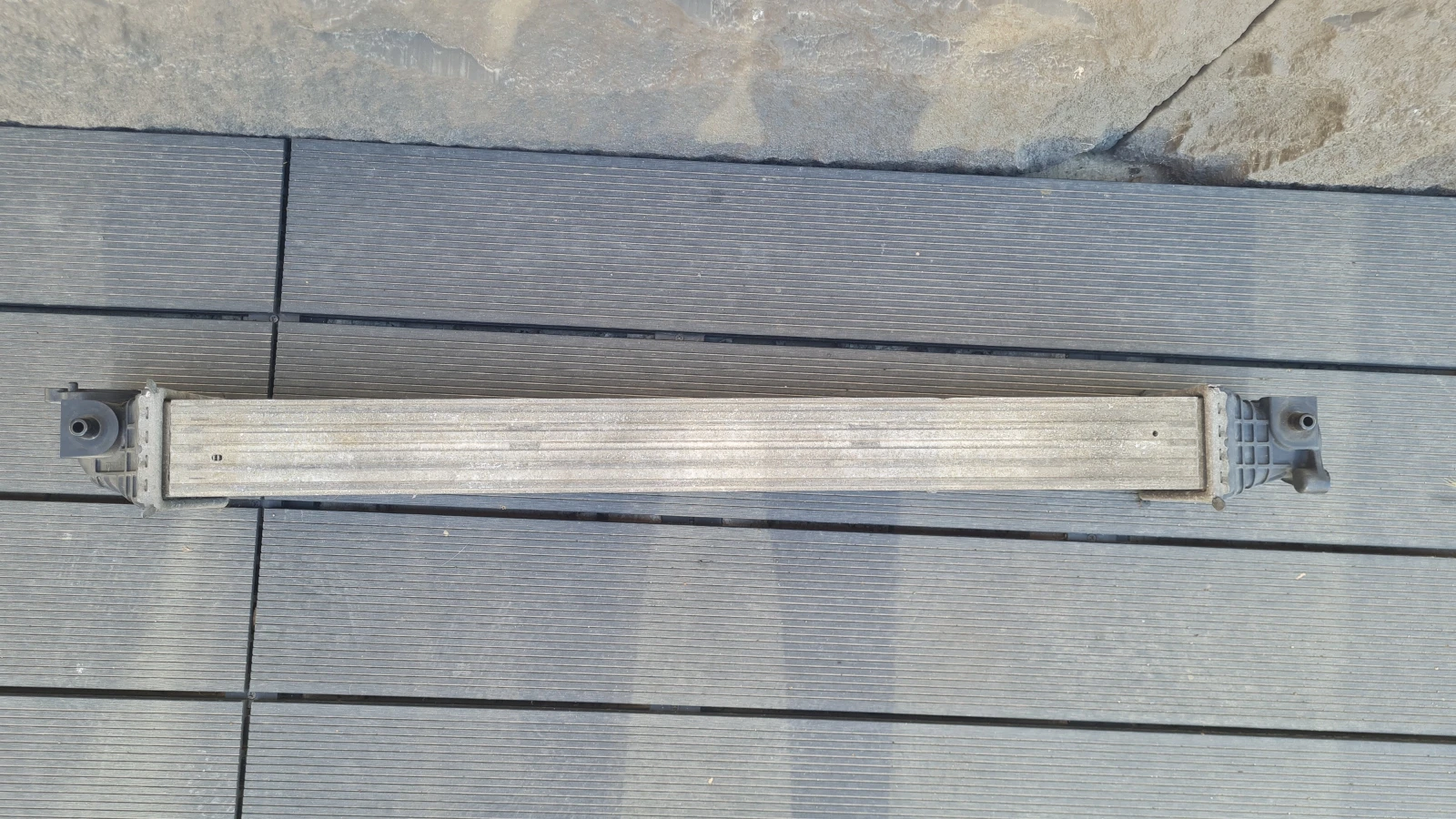  Honda Civic 1.5 Turbo 2017 MAHLE | Mobile.bg   5