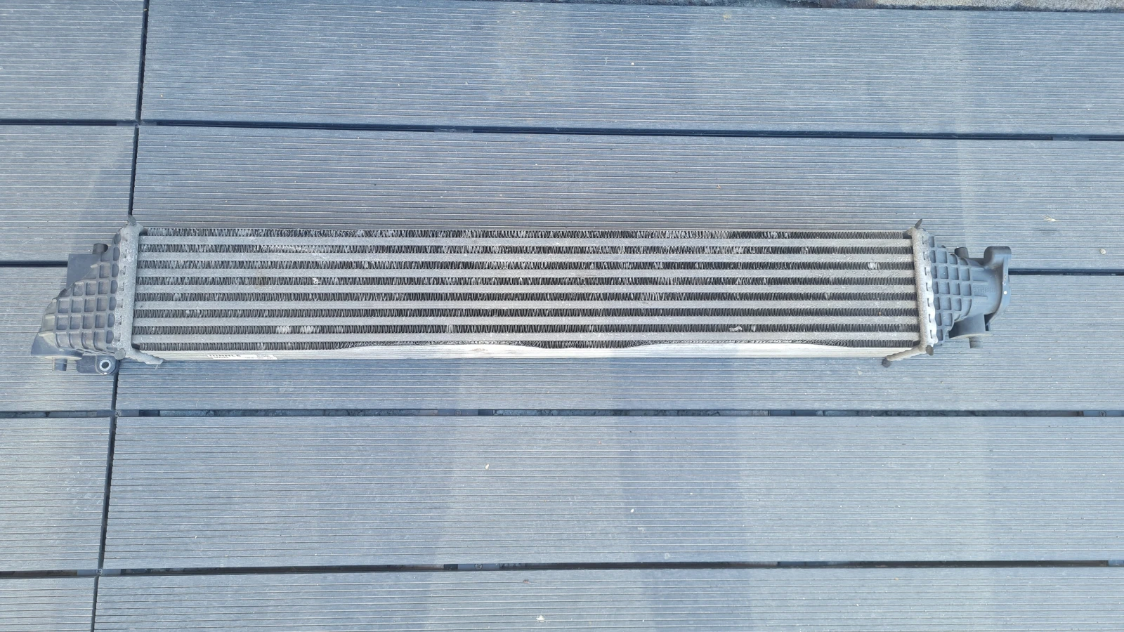  Honda Civic 1.5 Turbo 2017 MAHLE | Mobile.bg   1